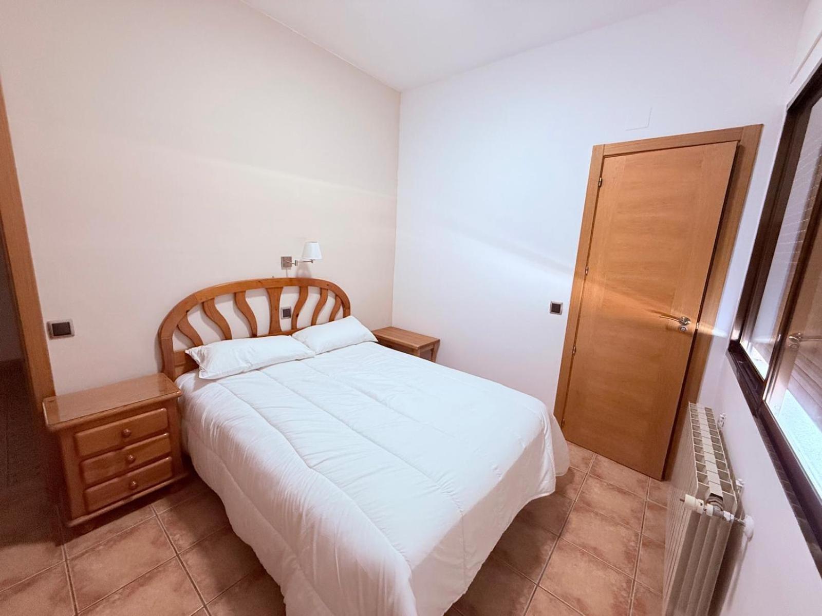 Hostal Castilla Mocejón Zewnętrze zdjęcie
