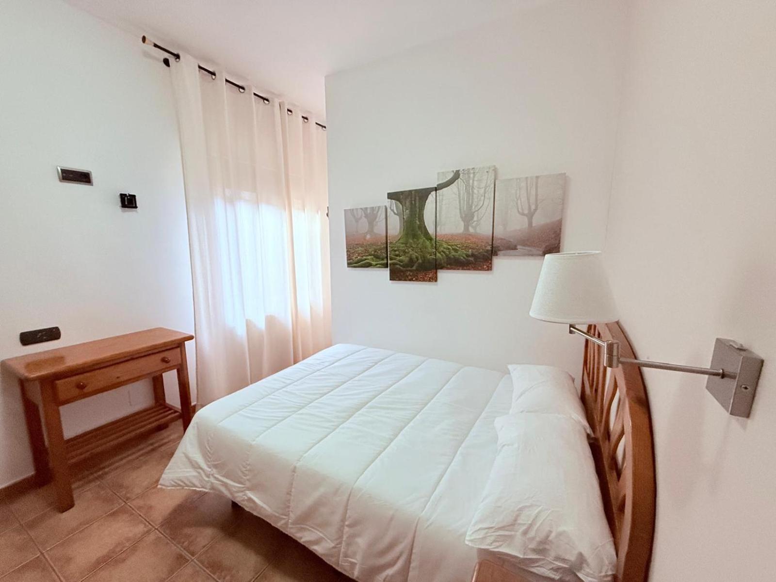 Hostal Castilla Mocejón Zewnętrze zdjęcie