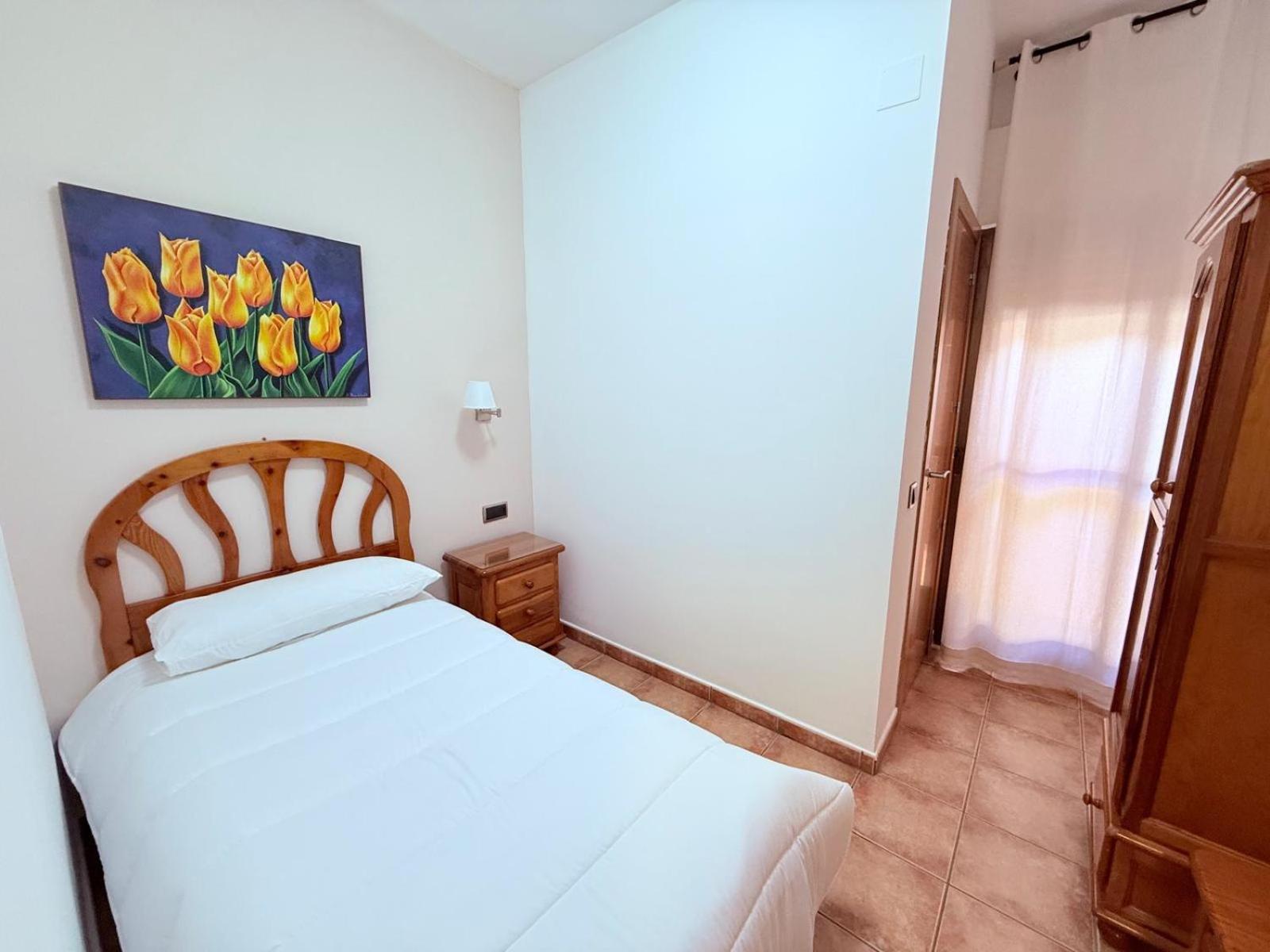 Hostal Castilla Mocejón Zewnętrze zdjęcie